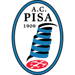 AC Pisa