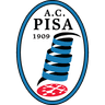 AC Pisa-logo