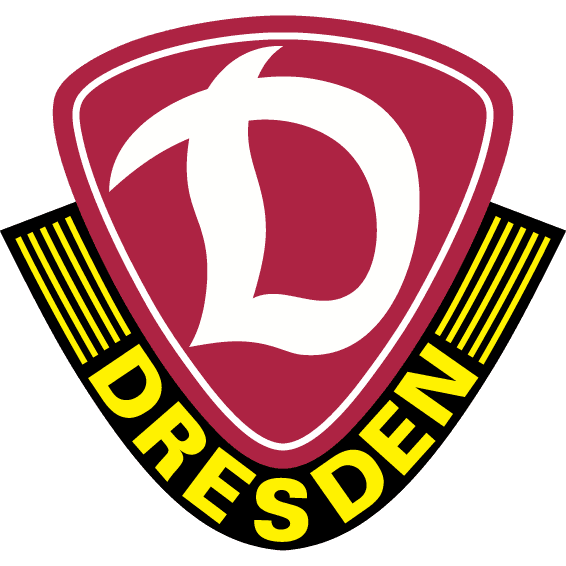 Dynamo Dresden logo