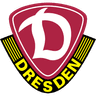 Dynamo Dresden-logo