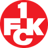 Kaiserslautern-logo