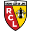 Lens-logo