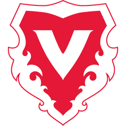 FC Vaduz