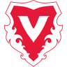 FC Vaduz-logo