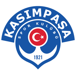 Kasimpasa SK