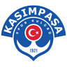 Kasimpasa SK-logo