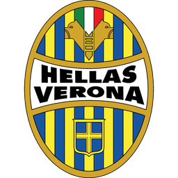 Hellas Verona