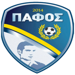 Pafos FC