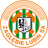 Zaglebie Lubin-logo