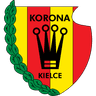Korona Kielce-logo