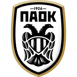 PAOK Thessaloniki FC