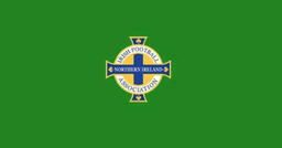 Northern Ireland