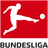 Bundesliga-logo