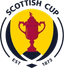 competition-logo