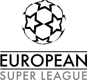 Super League