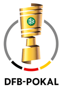 DFB Cup