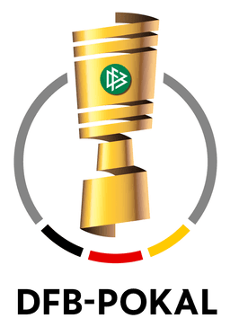 DFB Cup-logo