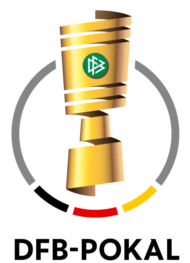 DFB Cup