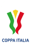 competition-logo