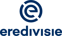 Eredivisie-logo
