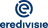 Eredivisie-logo