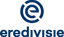 competition-logo