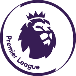 Premier League-logo