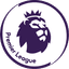 competition-logo