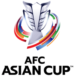 Asian Cup-logo