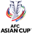 competition-logo