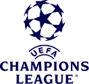 Champions League