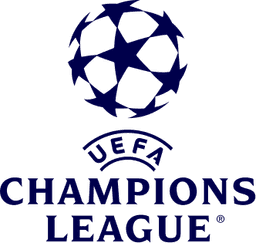 Champions League-logo