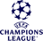 Champions League-logo