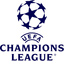 competition-logo