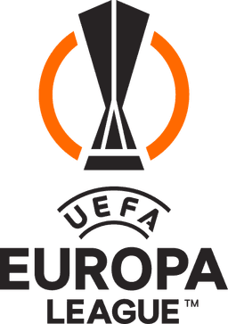 Europa League-logo