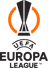 Europa League-logo