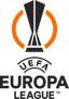 competition-logo