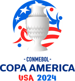 Copa America-logo