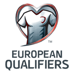 UEFA EURO Qualification-logo
