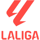 LaLiga Santander