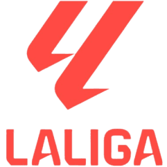 LaLiga Santander-logo
