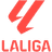 LaLiga Santander-logo