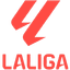 competition-logo