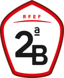 Segunda B