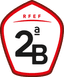 competition-logo