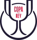 Copa del Rey