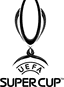 competition-logo