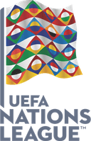 UEFA Nations League
