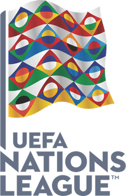 UEFA Nations League-logo