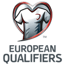 World Cup UEFA Qualifiers